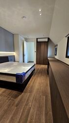 Rangoon Road (D8), Apartment #496885741